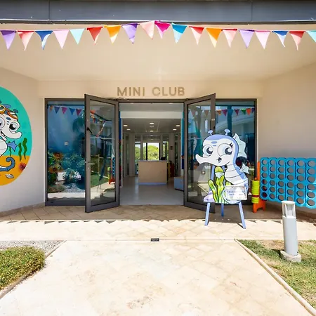 Hipotels Barrosa Park (Adults Only)-2
